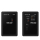 Pioneer DM-50D Czarne (para) - 1179799 - zdjęcie 3